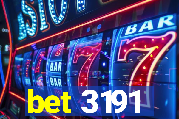 bet 3191