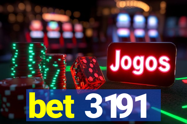 bet 3191