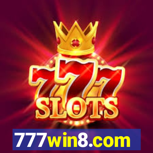 777win8.com