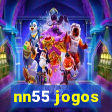 nn55 jogos