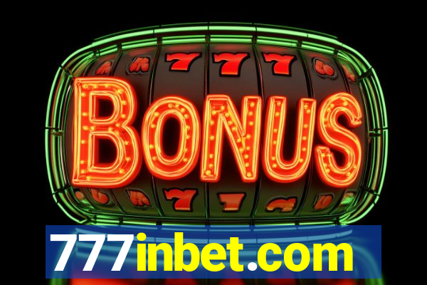 777inbet.com