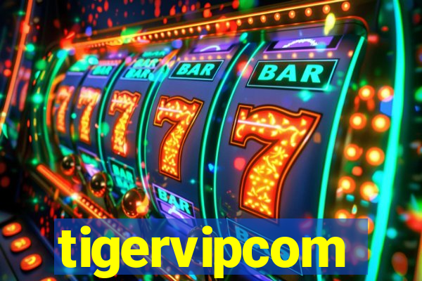 tigervipcom