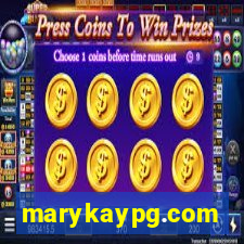 marykaypg.com