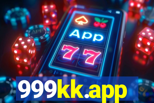 999kk.app