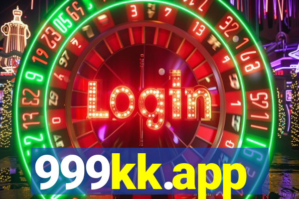 999kk.app