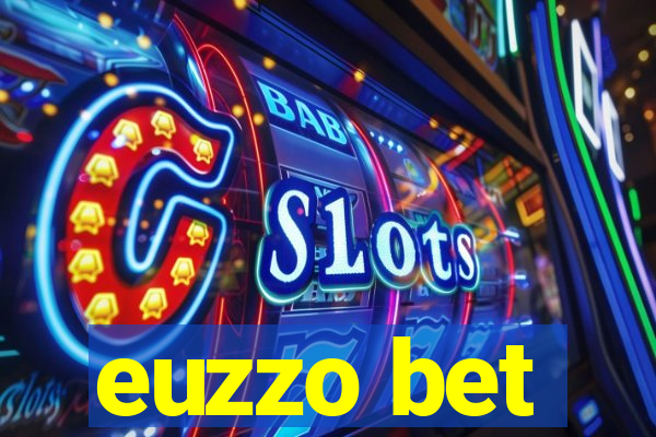 euzzo bet