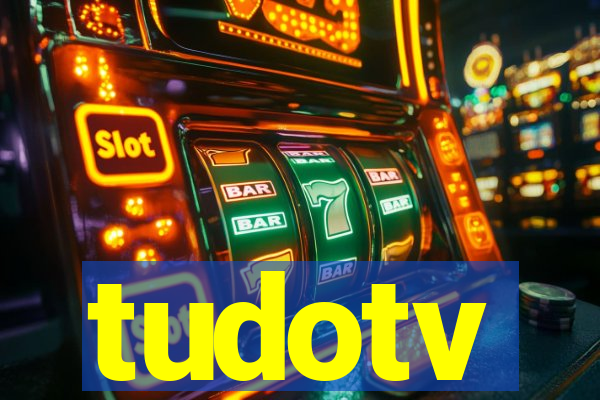 tudotv