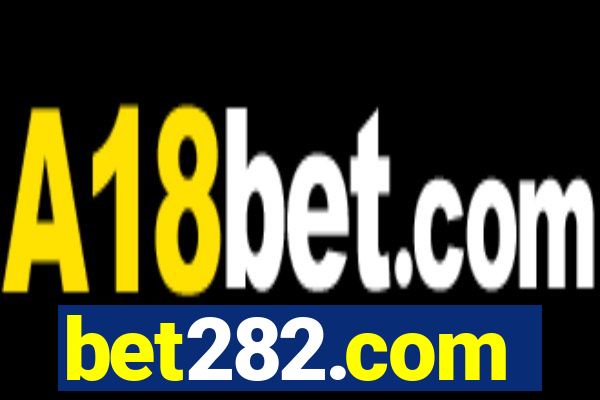 bet282.com