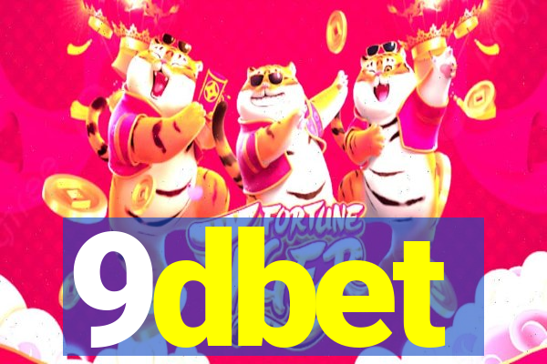 9dbet