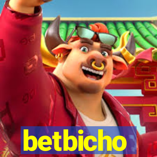 betbicho