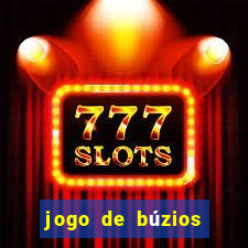 jogo de búzios gratis - estrela guia