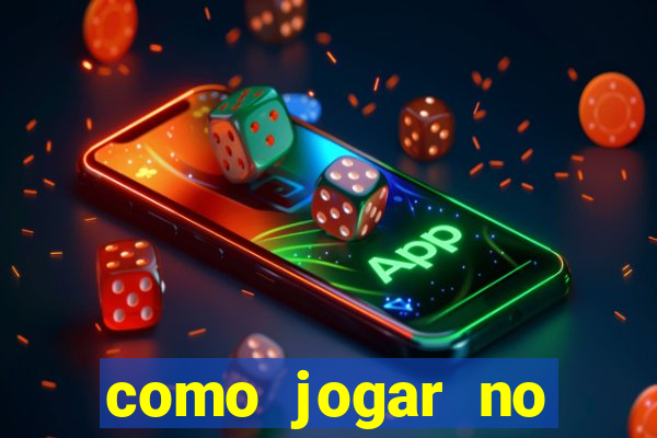 como jogar no brasil sports