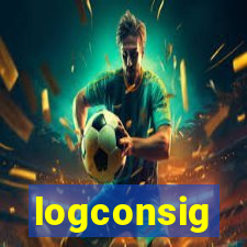 logconsig