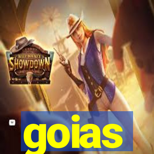 goias