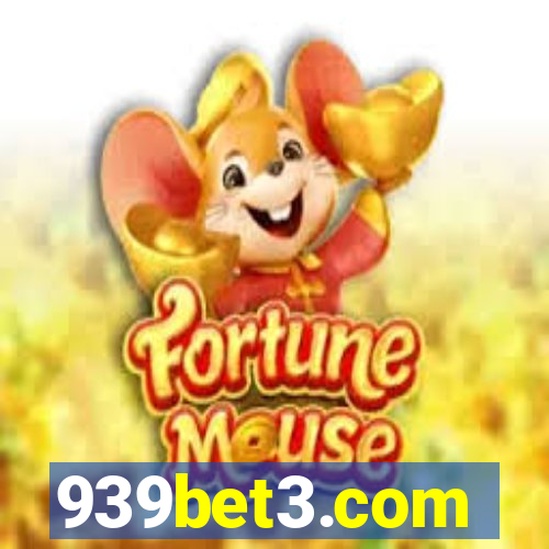 939bet3.com