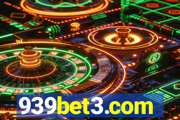 939bet3.com