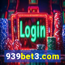 939bet3.com