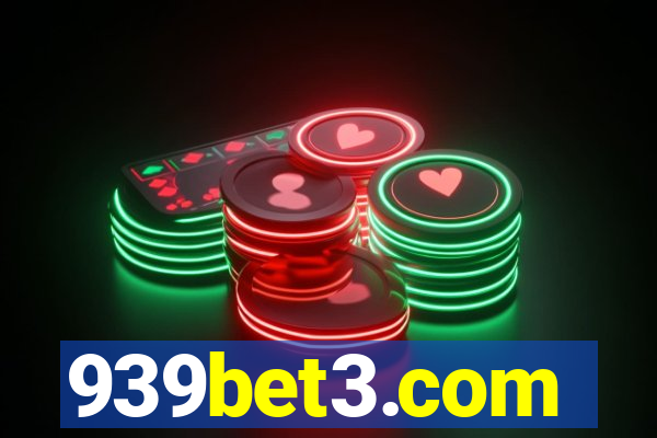 939bet3.com