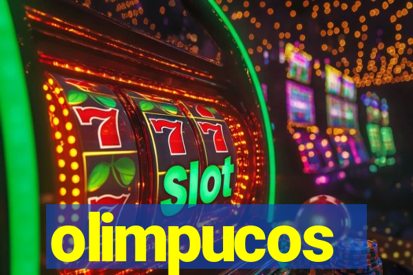 olimpucos