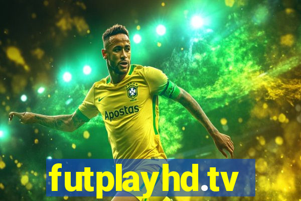 futplayhd.tv