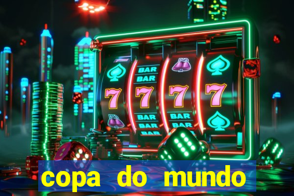 copa do mundo futebol de areia