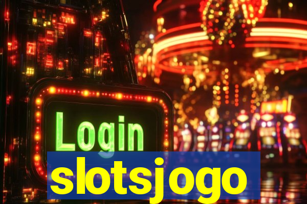 slotsjogo