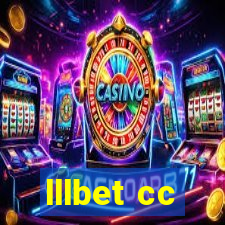 lllbet cc