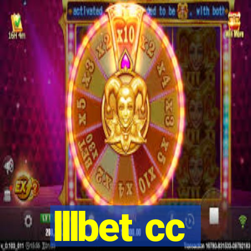 lllbet cc