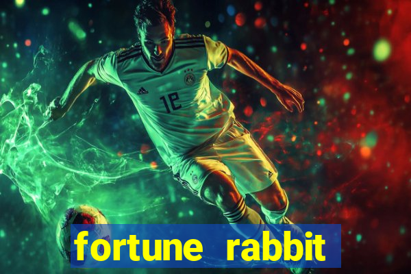 fortune rabbit horário pagante hojeCommercial