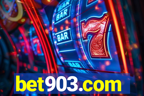 bet903.com