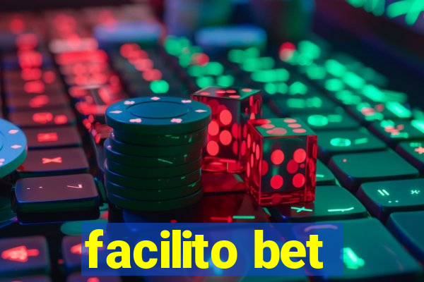 facilito bet