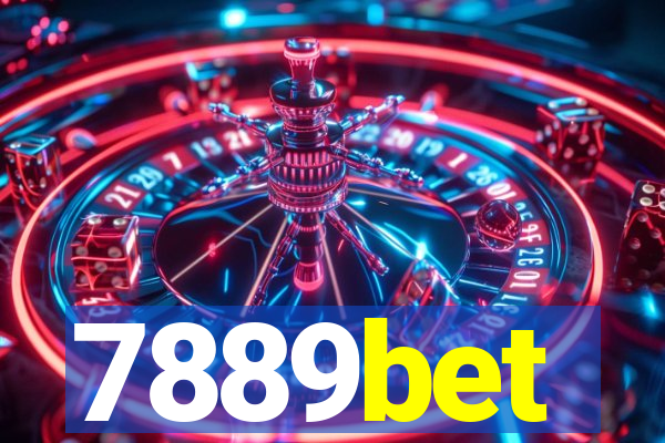 7889bet