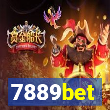 7889bet