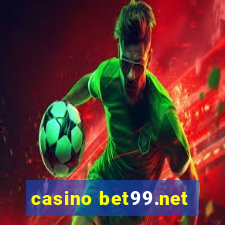 casino bet99.net