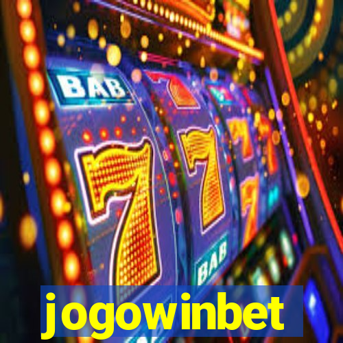 jogowinbet