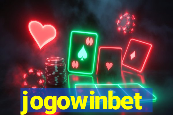 jogowinbet