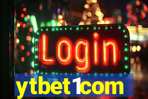 ytbet1com