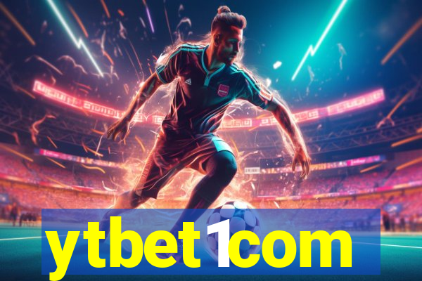 ytbet1com