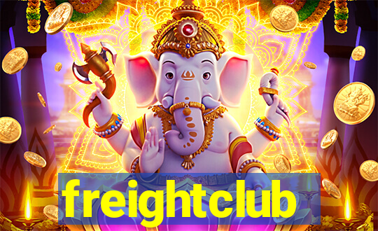 freightclub