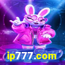 ip777.com