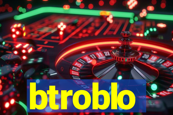 btroblo