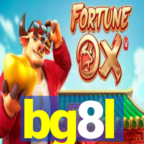 bg8l