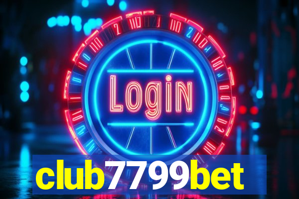 club7799bet