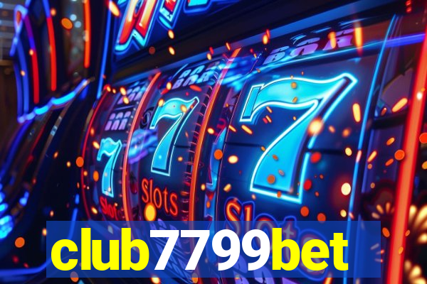 club7799bet