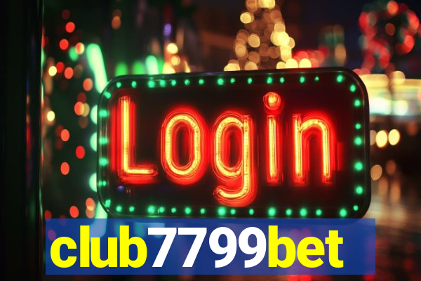 club7799bet