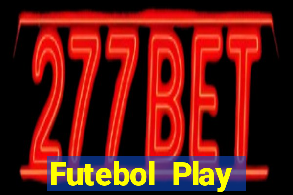 Futebol Play Flamengo ao vivo