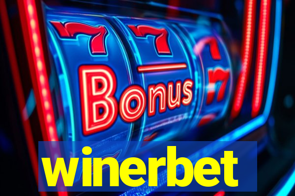 winerbet