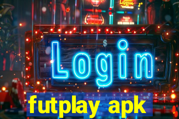 futplay apk