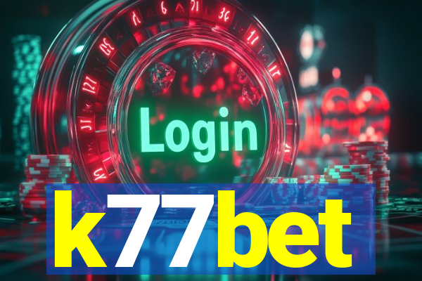 k77bet