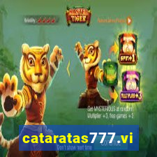 cataratas777.vip